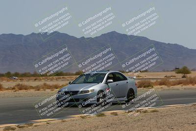 media/Apr-24-2022-Club Racer Events (Sun) [[9d56a211bd]]/Intermediate High Group (Purple)/Session 3/Turn 15 Inside/